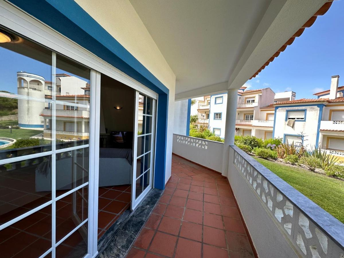 Best Houses 91 - Casa D'El Rey Amoreira  Exterior photo
