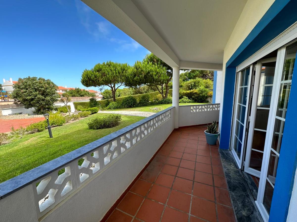 Best Houses 91 - Casa D'El Rey Amoreira  Exterior photo